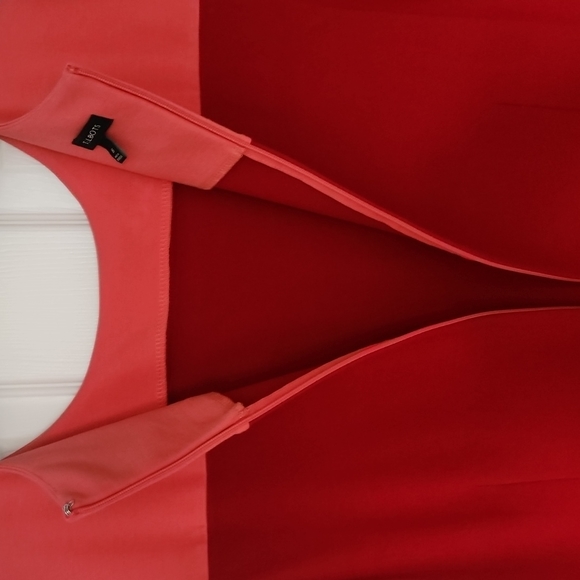 DRESS - Picture 6 of 8